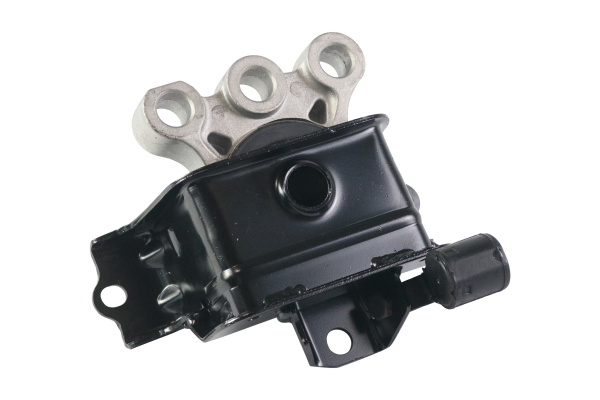 [71533833] SOPORTE MOTOR DER CHEVROLET COBALT 1.4 SONIC 1.6 ONIX 1.4 2016-2021 JOY 1.4 2022-