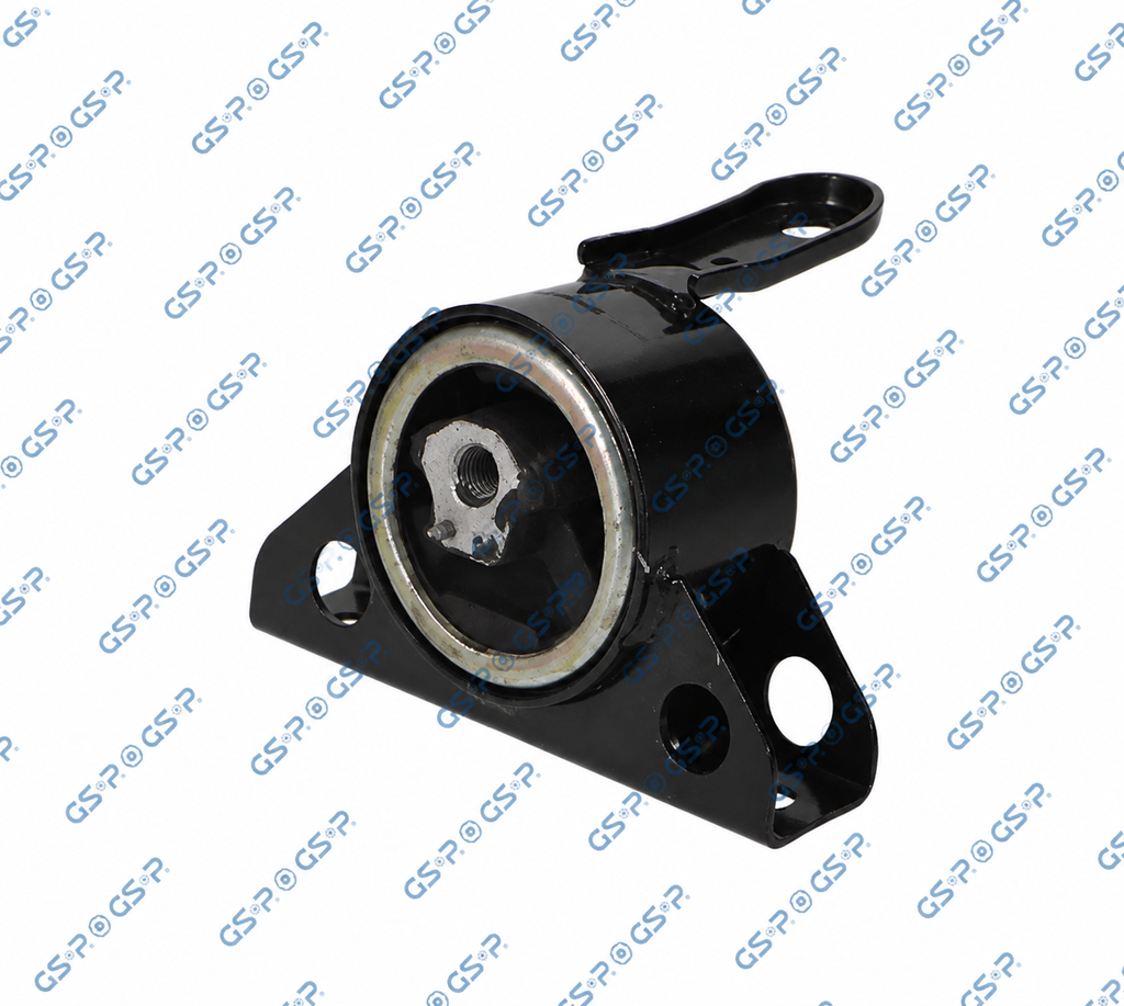 [71538352E] SOPORTE MOTOR DER CHEVROLET SPARK CHRONOS 1.0 2007-2012 SPARK LIFE 1.0 2013-2019