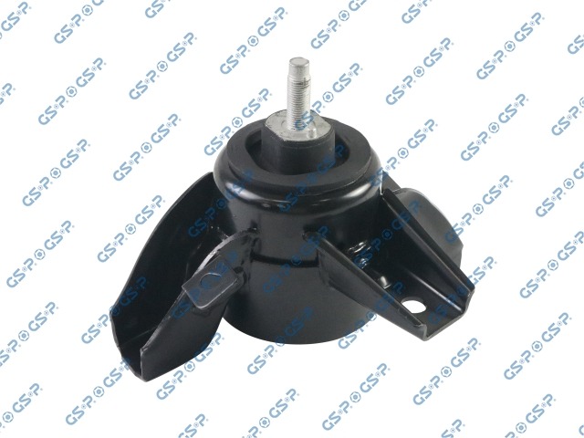 [71539682] SOPORTE MOTOR DER HYUNDAI GRAND I10 1.0 1.2 2015-2022