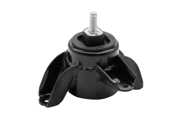 [71518877] SOPORTE MOTOR DER KIA SOLUTO 1.4 2019-2022 TAXI GRAND SEPHIA 2022- (MECANICO)