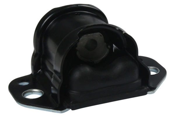 [71517855] SOPORTE MOTOR DER RENAULT CLIO CAMPUS 1.2 2013-2017