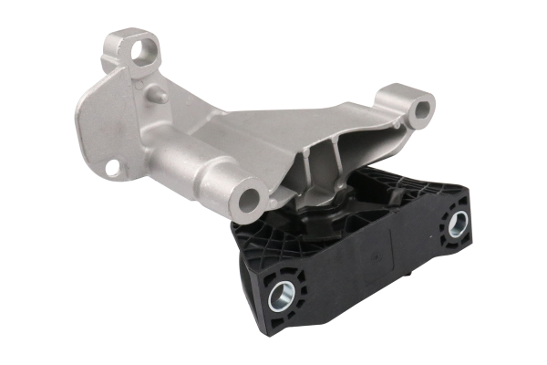 [71538210] SOPORTE MOTOR DER RENAULT STEPWAY 2016-2020 LOGAN 2016-2020 SANDERO 2016-2020 DUSTER 1.6 2013-2021 (16 VALVULAS)