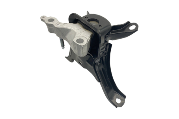 [71552683] SOPORTE MOTOR DER TOYOTA COROLLA 2022-2025 HIBRIDO