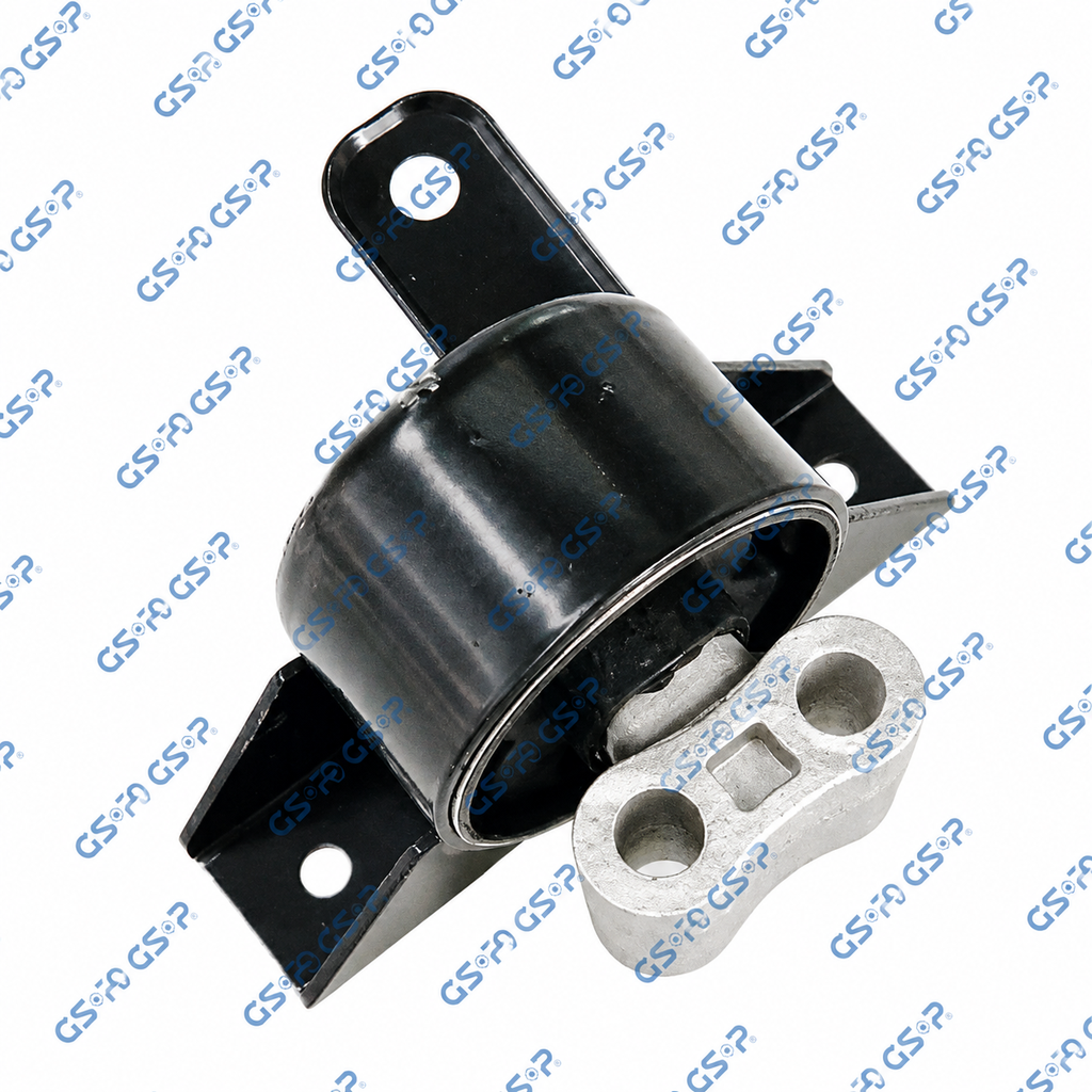 [71539194E] SOPORTE MOTOR IZQ CHEVROLET SAIL 1.4 2012-2019