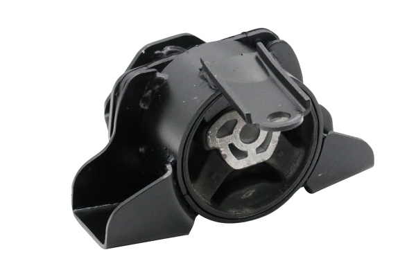 SOPORTE MOTOR IZQ CHEVROLET SPARK CHRONOS 1.0 2007-2012 SPARK LIFE 1.0 2013-2019