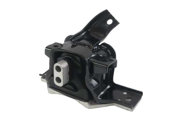 [71539797] SOPORTE MOTOR IZQ HYUNDAI GRAND I10 1.0 1.2 2015-2022