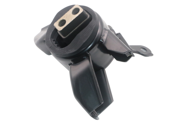 [71552694] SOPORTE MOTOR IZQ KIA ALL NEW PICANTO 1.2 2018-2024