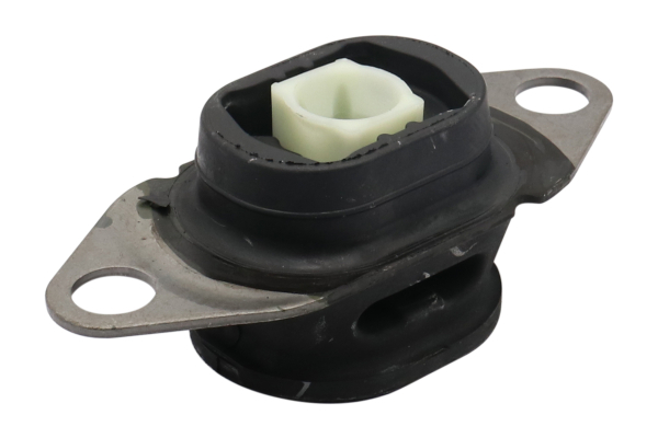 [71537634] SOPORTE MOTOR IZQ RENAULT DUSTER 2.0 2013-2020 OROCH 2.0 2018-2021 CAPTUR 2.0 2017-2022 SANDERO RS 2.0 2017-2018