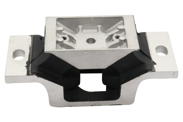 [71533906] SOPORTE MOTOR IZQ RENAULT MASTER III 2.3 2015-