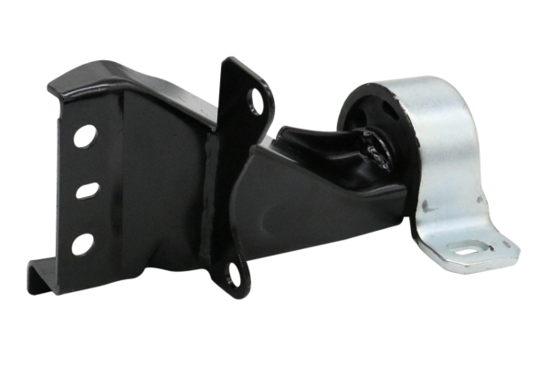 [71510787] SOPORTE MOTOR IZQ RENAULT TWINGO 1.2 2007-2012 16 VALVULAS