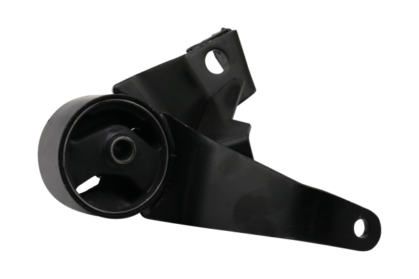 [71514068] SOPORTE MOTOR TRAS HYUNDAI ATOS 1.0 2005-2012 SANTRO 1.1 2007-2011