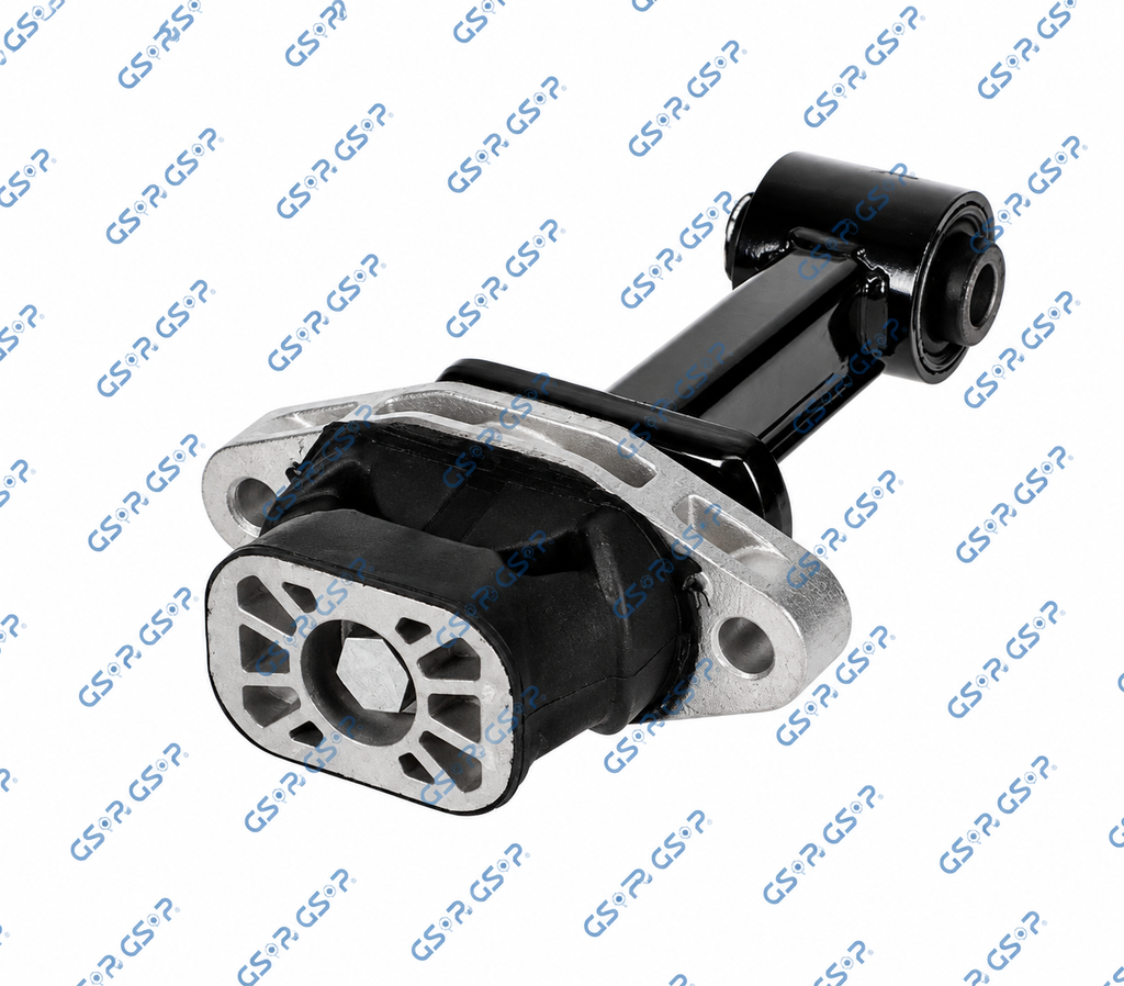 [71538367E] SOPORTE MOTOR TRAS HYUNDAI GRAND I10 1.2 2015-2022 (HUESITO)