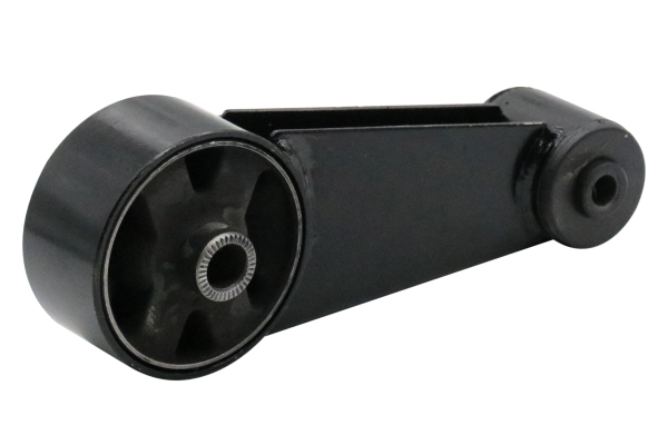 [71514066] SOPORTE MOTOR TRAS HYUNDAI I10 1.1 2009-2015