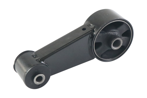 [71538493] SOPORTE MOTOR TRAS KIA PICANTO MORNING 2005-2011