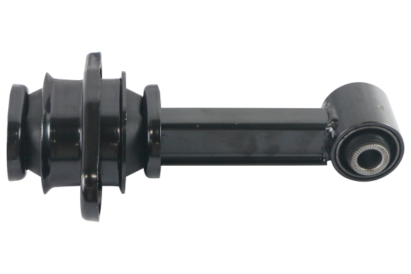 [71539810] SOPORTE MOTOR TRAS KIA SOLUTO 1.4 2019-2022 TAXI GRAND SEPHIA 2022- (MECANICO)