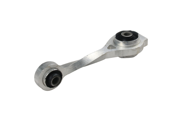 [71510781] SOPORTE MOTOR TRAS RENAULT CLIO II 1.6 2002-2009 CITIUS 1.6 2006-2009 MEGANE I 1.6 2002-2007 TRENSA BUJE REDONDO