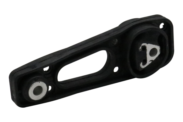[71532885] SOPORTE MOTOR TRAS RENAULT DUSTER 2.0 2013-2021 OROCH 2018-2022 (BIELETA)