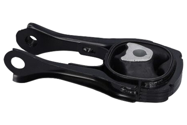 [71552664] SOPORTE MOTOR TRAS TOYOTA COROLLA 2022-2025 HIBRIDO