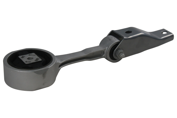 [71510150] SOPORTE MOTOR TRAS VOLKSWAGEN GOL 1.6 2009-2021 SAVEIRO 1.6 2013-2021