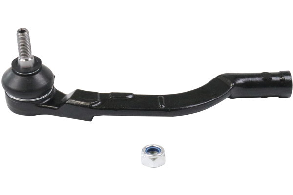 [71S070356] TERMINAL DIRECCION DER RENAULT TRAFIC III 1.6 2017-2020