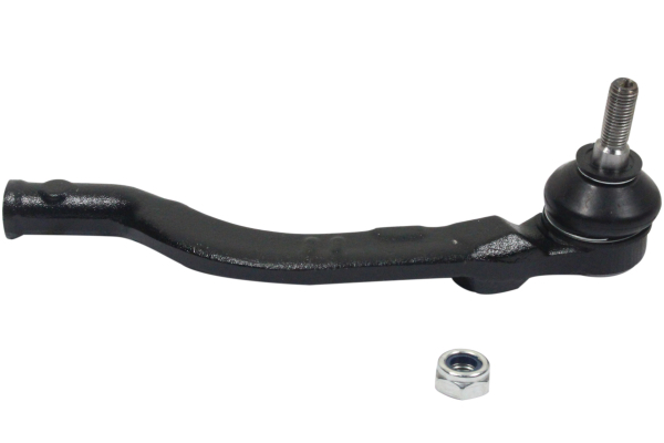 [71S070357] TERMINAL DIRECCION IZQ RENAULT TRAFIC III 1.6 2017-2019