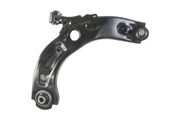 TIJERA DELANTERA DER MAZDA CX30 2.0 2.5 2021-2025