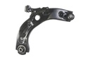 TIJERA DELANTERA DER MAZDA CX30 2021-2025 