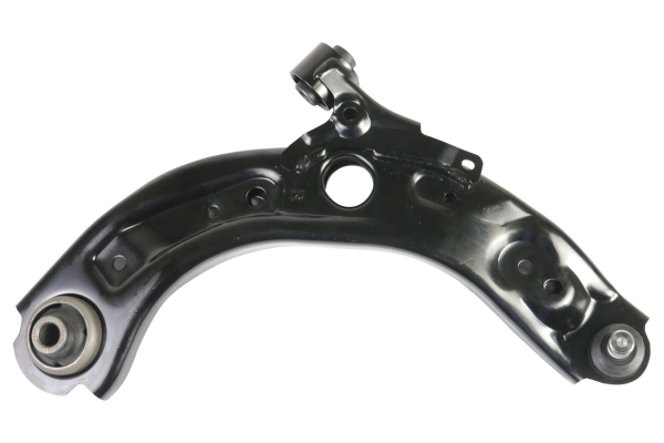 TIJERA DELANTERA DER MAZDA CX30 2.0 2.5 2021-2025 MILD HYBRID