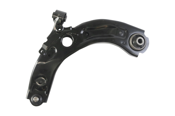 TIJERA DELANTERA IZQ MAZDA CX30 2.0 2.5 2021-2025