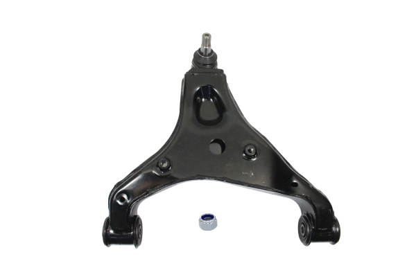 [71S060855] TIJERA DELANTERA INFERIOR DER MERCEDES BENZ SPRINTER 3.0 515 2014-2017