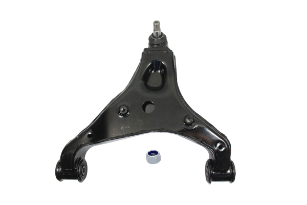 [71S060854] TIJERA DELANTERA INFERIOR IZQ MERCEDES BENZ SPRINTER 3.0 515 2014-2017