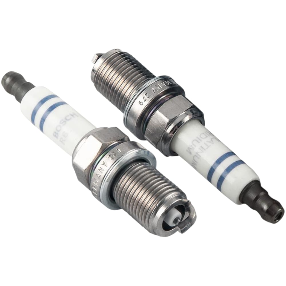 [ID0242255545] BUJIA FR3DII332 MB MERCEDES BENZ E0834 E302 GAS CUMMINS L10 IRIDIUM