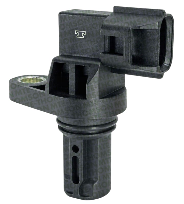 [46R70678] SENSOR EJE DE LEVAS (CMP) MAZDA 2 1.5L 11-18