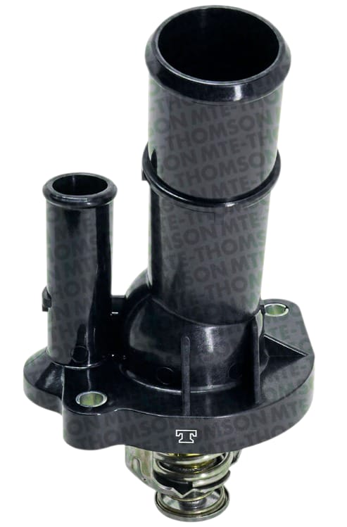 [46VT577.89] TERMOSTATO BASE FORD ECOSPORT 2.0L 12-21 ESCAPE 2.0L 14-16 FOCUS 2.0L 12-16