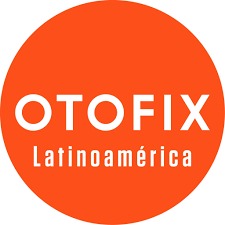 ACTUALIZACION ESCANER OTOFIX D1