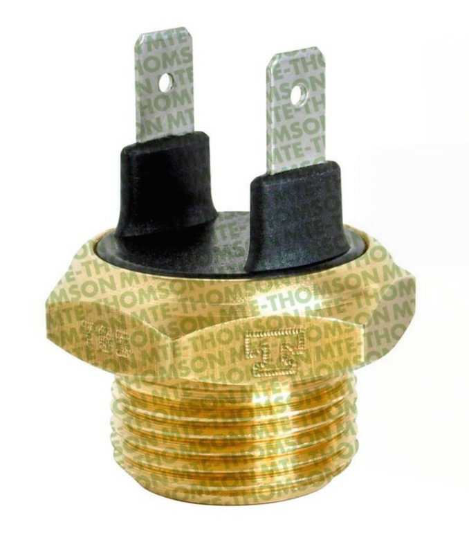 [46R705.92/87] TERMOCONTACTO CHEVETTE 1.4L MONZA 1.8L  RENAULT R12 VOLKSWAGEN GOL 1.6L