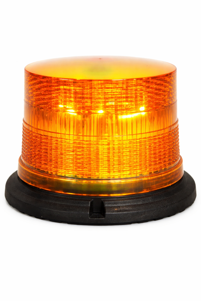 [98358114691] BALIZA 40 COMPACT (LICUADORA) LED LUZ DE AVISO MAGNETICA 