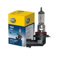 [98178555092] BOMBILLO HALOGENO 9006/HB4 12V 55W P22D T4