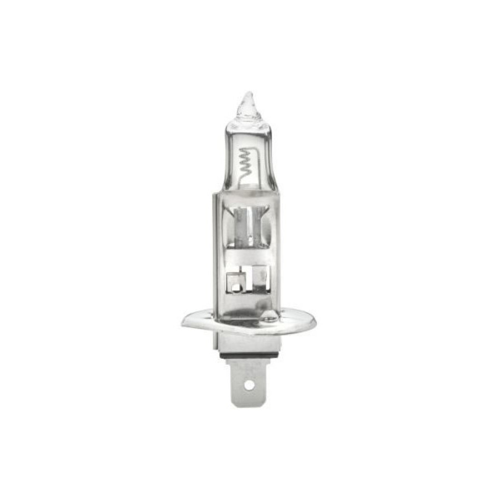 [98178555141] BOMBILLO HALOGENO H1 P14.5S 24V 70W T2.5  X UNIDAD