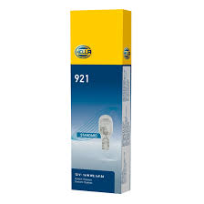 [98178555791] BOMBILLO MINIATURA  921/W16W 12V 16W W2.1X9.5D T5