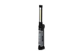 [98357300001] LAMPARA DE TALLER LED USP300 LÁMPARA PORTÁTIL - CON MICRO USB - BATERÍA 2000 MAH - TIEMPO DE CARGA 4H - IMÁN Y GANCHO - 2 FUNCIONES DE ILUMINACIÓN LÁMPARA DE TALLER 3.7V  150LM - 300LM TAMAÑO 185MM X 50MM / 7.28" X 1.96" - - X UND