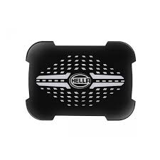 [98358198021] EXPLORADORA AUXILIARES LED CUBIERTA BLADE 9" RE TAPA, FARO DE CARRETERA    X UNIDAD