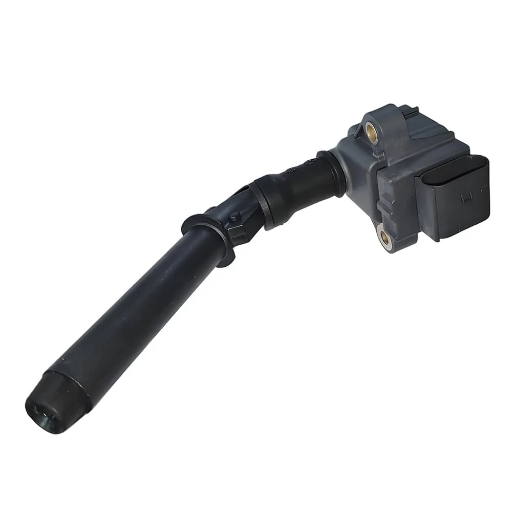 [29GC4642] BOBINA ENCENDIDO RENAULT DUSTER 1.3L MERCEDES BENZ 1.3L