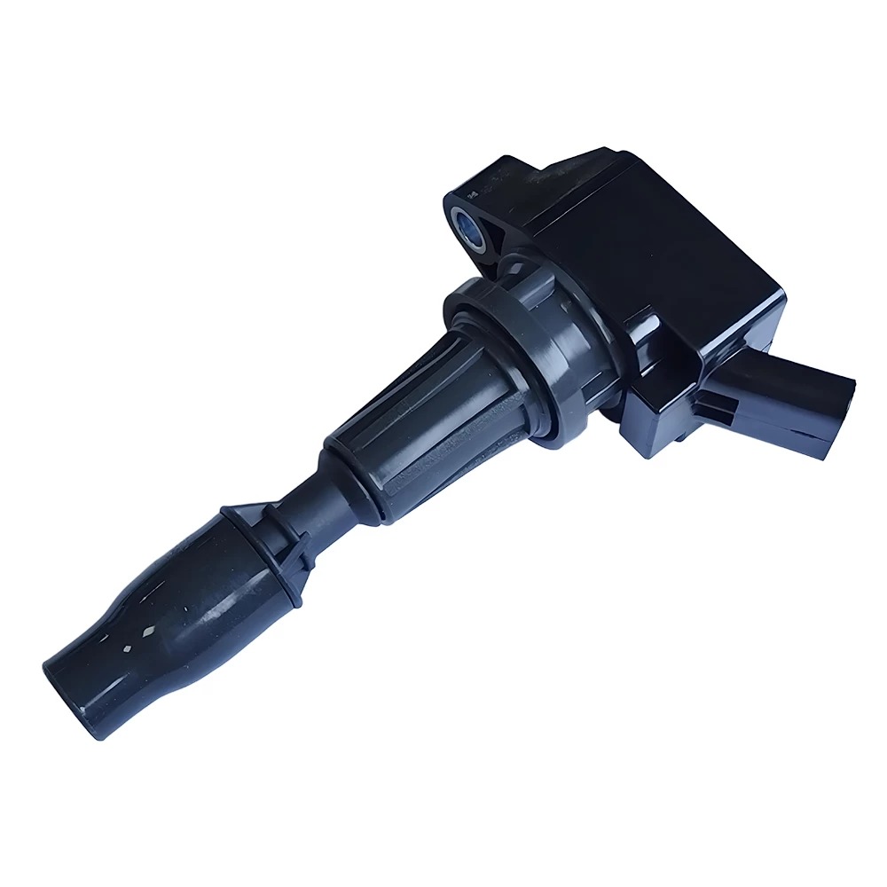 [29GC4633] BOBINA ENCENDIDO HYUNDAI TUCSON 2.4L 18-20 KIA SPORTAGE 2.4L 18-20
