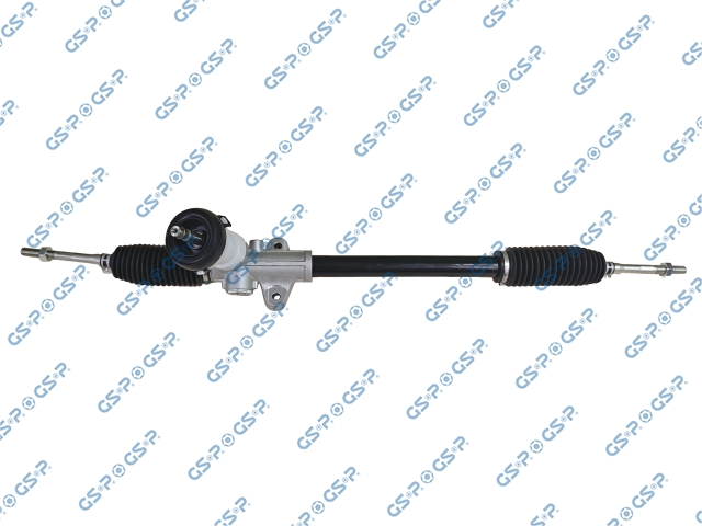 [71SR701409] CAJA DIRECCION MECANICA KIA SOLUTO 1.4 2019-2025 KIA GRAND SEPHIA TAXI 1.4 2022-2026 (PARA COLUMNA ELECTROASISTIDA)