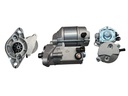 ARRANQUE TOYOTA HILUX 22R 2.4 /4RUNNER 2.4 12V 9T 1.4KW CW DENSO