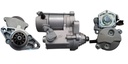 ARRANQUE TOYOTA LAND CRUISER 4.5 TOYOTA BURBUJA MV RELACIONADO 12V T10 1.40KW S:HORARIO T:NIPODENSOZM-41993(0816)