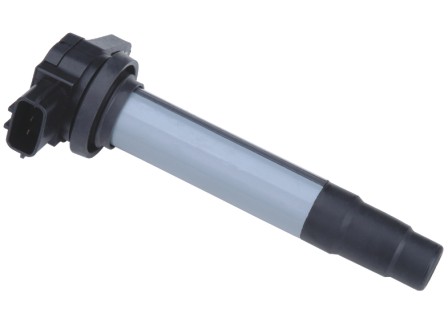 [70SD-5019W] BOBINA ENCENDIDO NISSAN ALMERA 00/03 1.8L SENTRA B15 00/01 1.8L 3 P