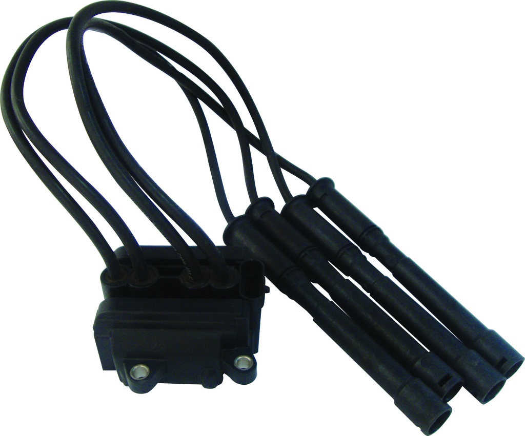 [70SD-3124] BOBINA ENCENDIDO RENAULT SANDERO 1.6L 10-11 TWINGO 1.2 16V 11/12 4 P