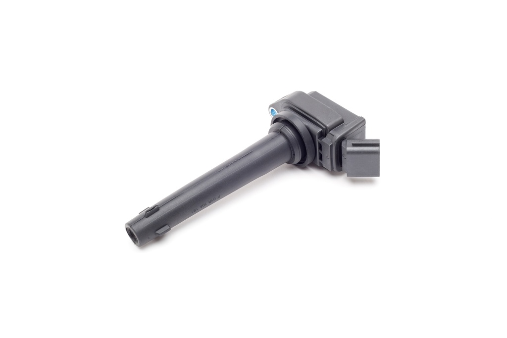 [70SD-1351] BOBINA ENCENDIDO JAC J2 S3 T5